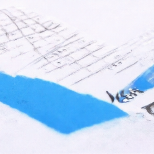 CJKJ C3SB11.059F20M13 for sale