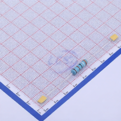 Huaxing Mechanical-Elec. MF3WS-39KΩ±1%T for sale