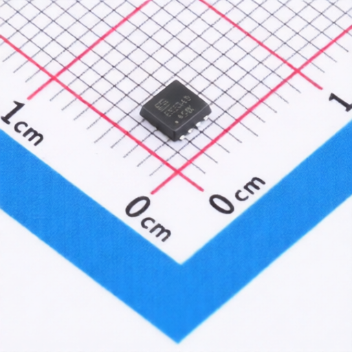 ElecSuper AON7403(ES) for sale