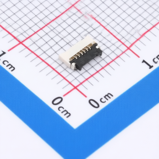 JUSHUO AFC48-S06FKA-HF for sale