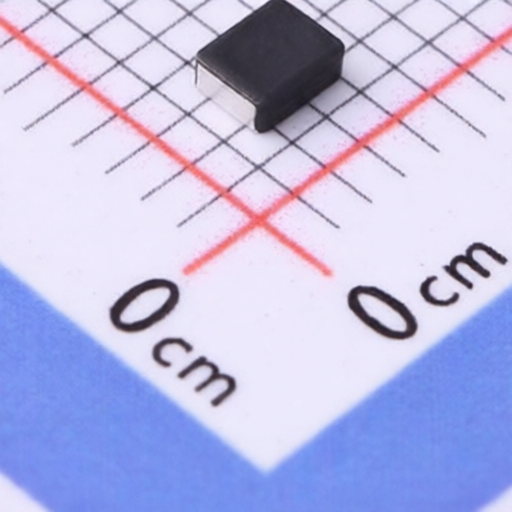 Cybermax CMLO252010F4R7MTT for sale