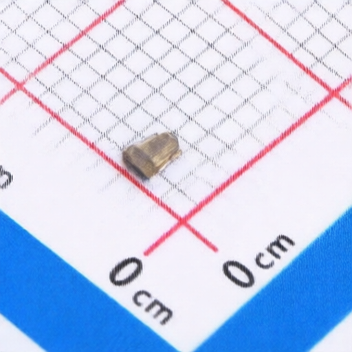 KYX K3A4000010510 for sale