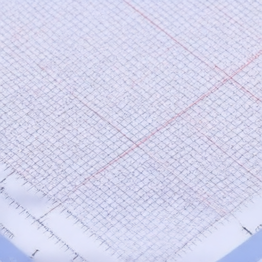 STE MTB10103F3435F00 for sale