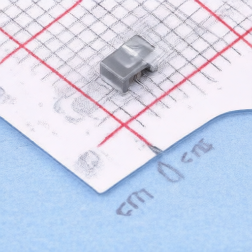 XR XRACM3225-2P-102-T15 for sale