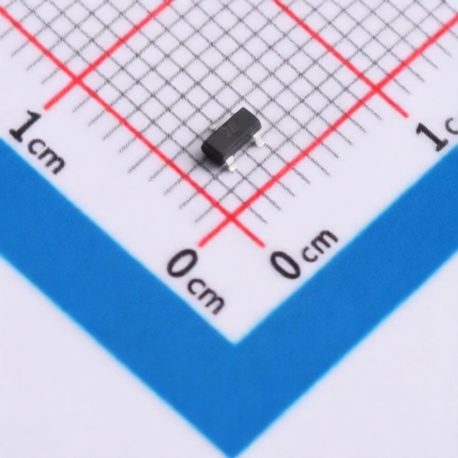 MDD(Microdiode Semiconductor) BZX84C9V1 for sale