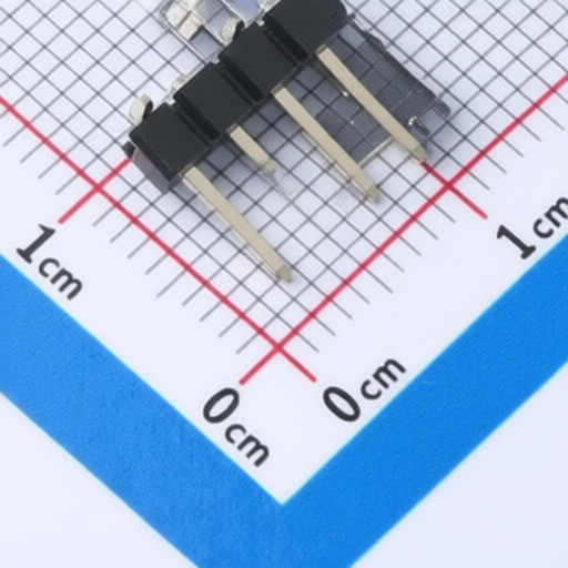 DEALON DZ254S-11-04-50 for sale