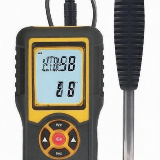 HTI HT-9830 for sale