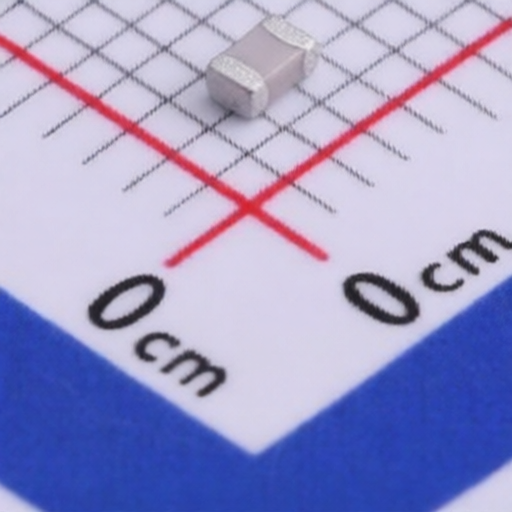 IHHEC C0805X121K251TB for sale