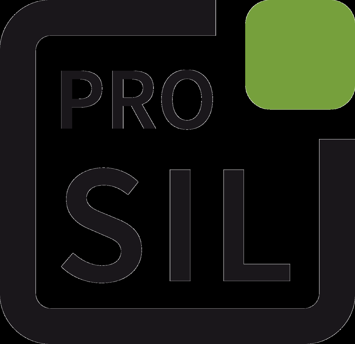 Infineon TLE493DP2B6A3HTSA1 for sale