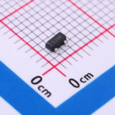 MICROCHIP 11AA02E48T-I/TT for sale