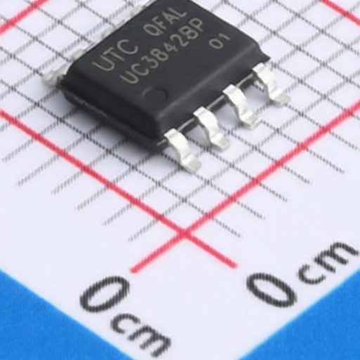 UTC UC3842BP for sale