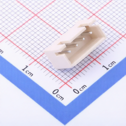 CAX XH-4A 240° for sale