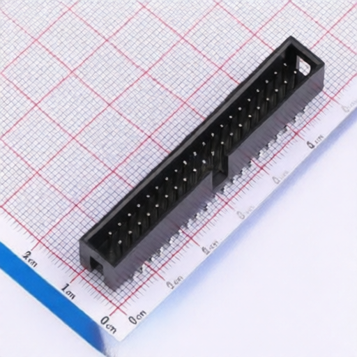 JILN 321040MG0CBK00A01 for sale