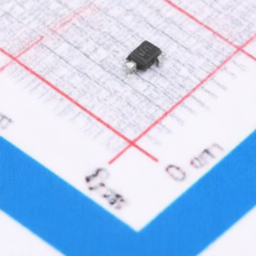 JSCJ MMSZ5256BS for sale