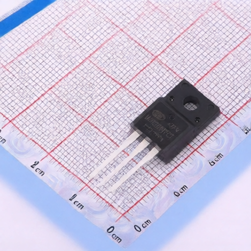 JUXING MUR2040FCT for sale