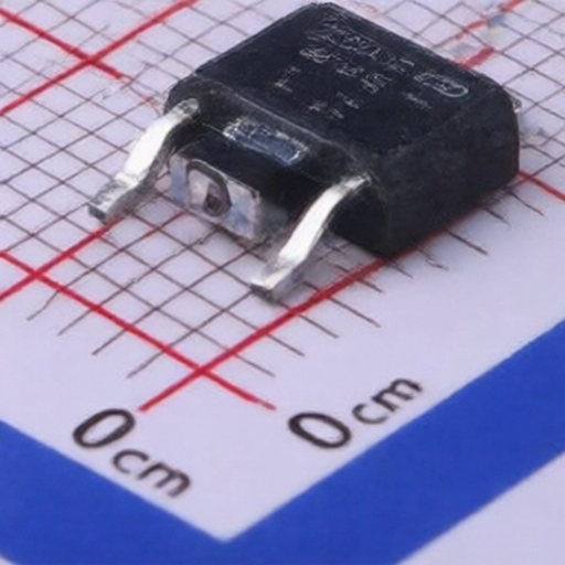 KEXIN 78M12 for sale