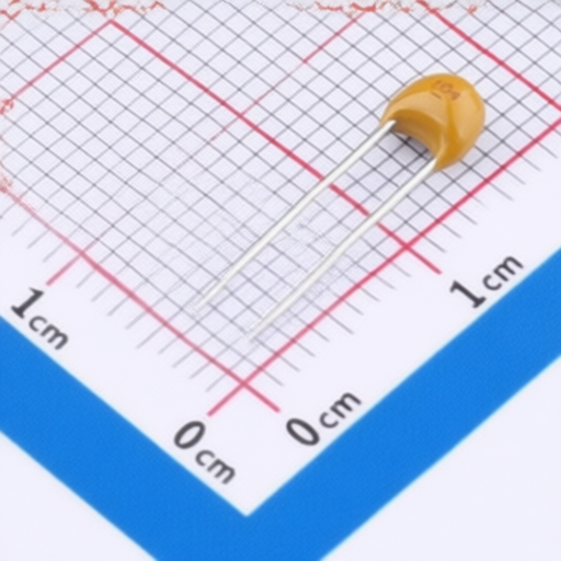 KNSCHA 178MU0011 for sale