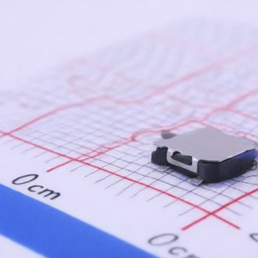 Shinmei SSS-100-T42 for sale