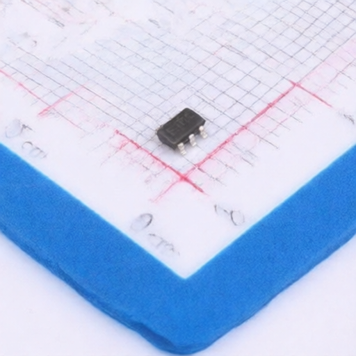 DIODES AP22652W6-7 for sale