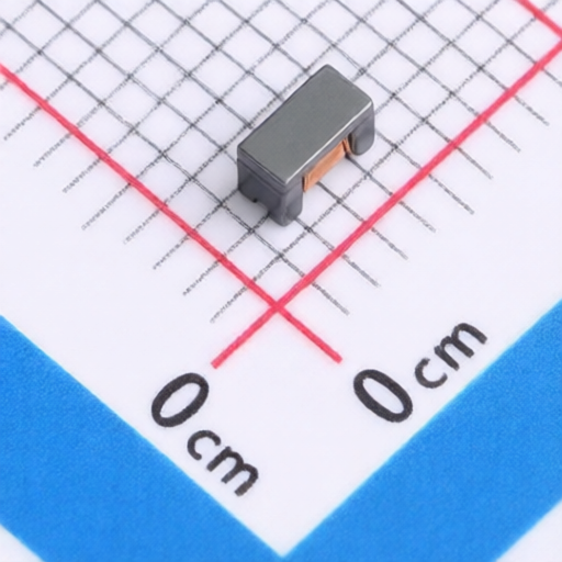 YJYCOIN YLM3216D-202T for sale