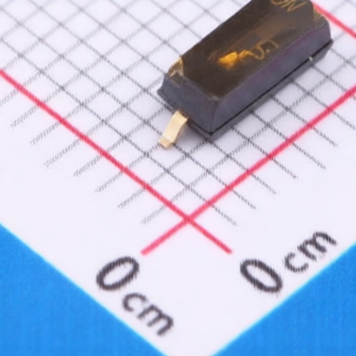 C&K TDA01H0SB1R for sale