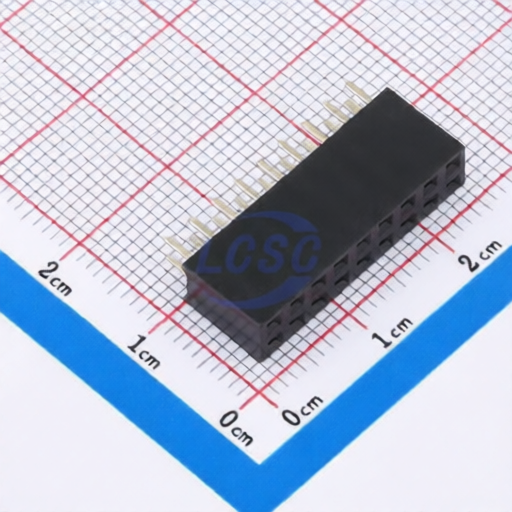 Hanbo Electronic HB-FH6-25429PB2GOB for sale