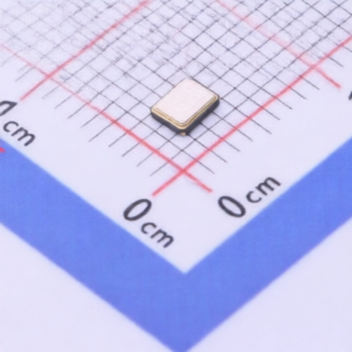 JYJE 3TJ412000NYFBC for sale