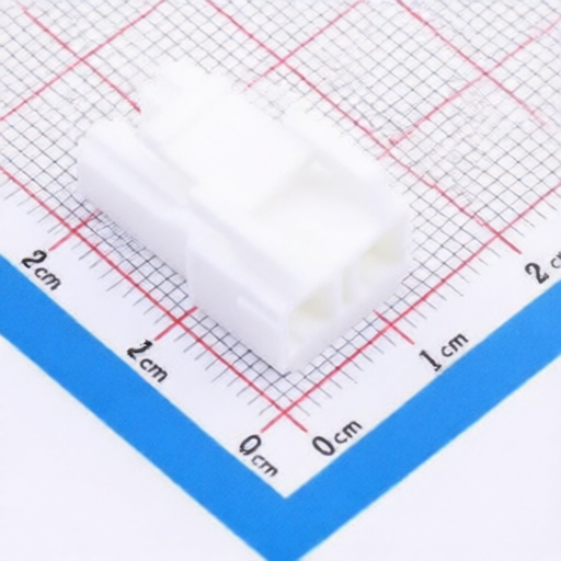 chxunda XD-VYH-2Y for sale