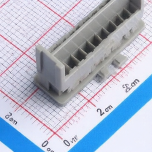 HRS GT17HN-16DS-2C for sale