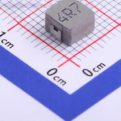 microgate MAPM0530F-4R7M-LF for sale