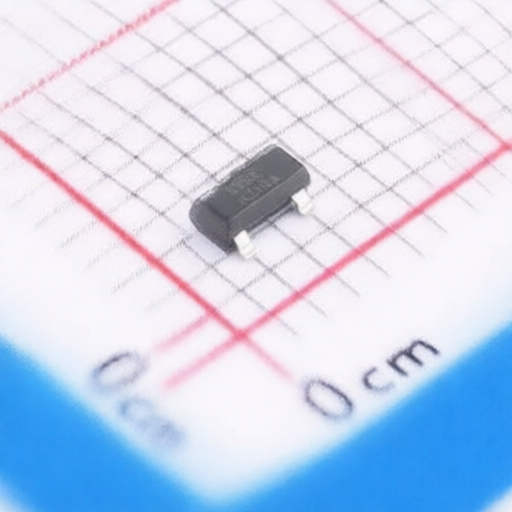 RUNIC RS809-2.63YSF3 for sale