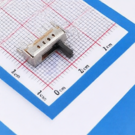 HanElectricity SS14D07VG5 for sale