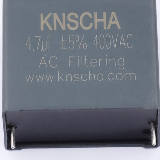 KNSCHA 82CB0356 for sale
