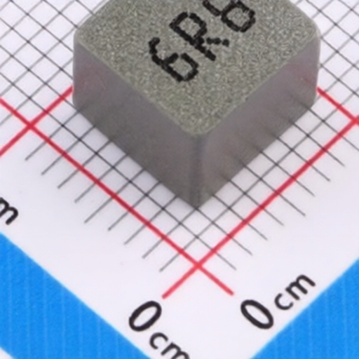 Coilank AAPS0770M6R8F for sale