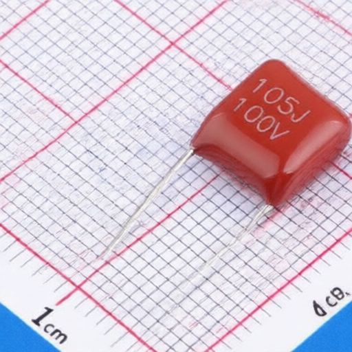 KNSCHA 224CL0004 for sale