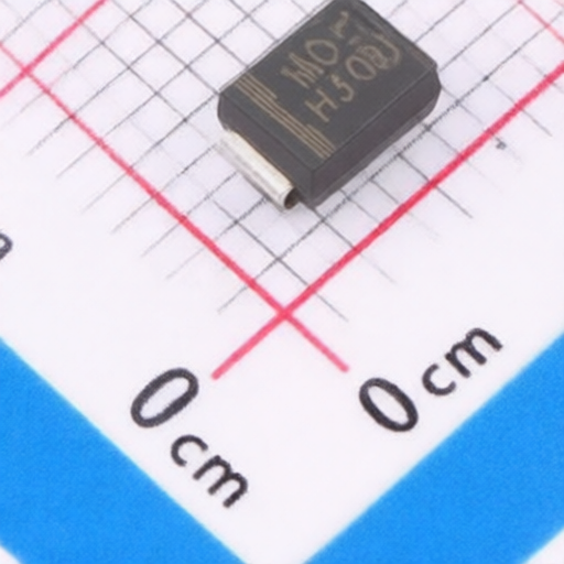 MCC 3SMBJ5930B-TP for sale