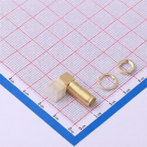 DEALON DL-SMA-KWE14 for sale