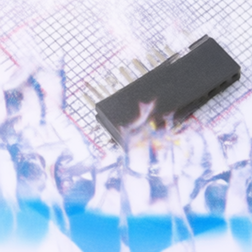 HCTL PM127-1-10-4.3-G0 for sale