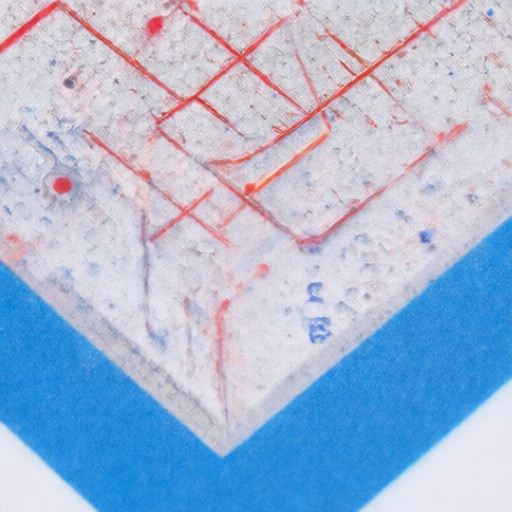 HLC HL40000262 for sale