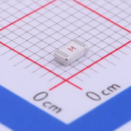 AEM F1206SB4000V032TM for sale