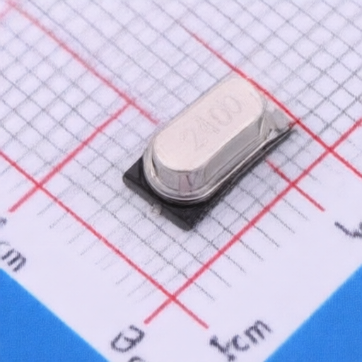 huaxindianzi SD2024M00020001 for sale