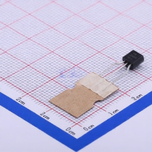 JSCJ 2N3904-TA(RANGE:200-300) for sale