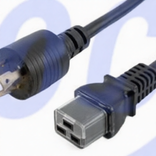 L-com PPA00019-8FT for sale