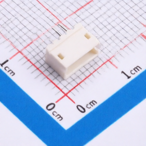 BXCONN WF-ZH1.5-4PZZ for sale