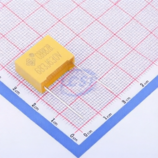 STE HB2J683JQ1B0180145085EST for sale