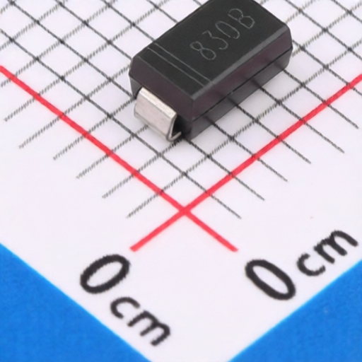 TECH PUBLIC TP1SMA5930BT3G for sale