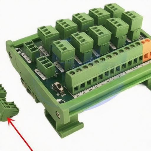 KINGPOW KP-12L-Gather-C for sale