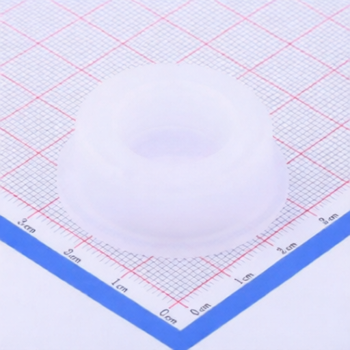 KSS HBW-1808 for sale