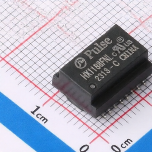 PULSE HX1188FNLT for sale