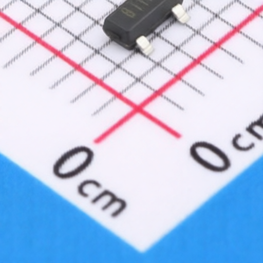 KY BT169-23 for sale